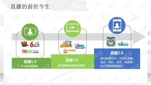 《新媒体营销策划案》 从策略到执行的全案指南